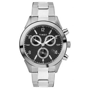 Pánské hodinky Timex TW2R91000