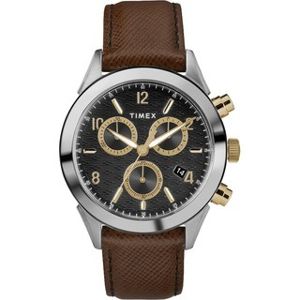 Pánské hodinky Timex TW2R90800