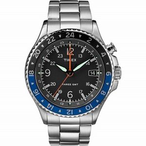 Pánské hodinky Timex TW2R43500