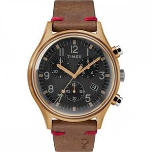 Pánské hodinky Timex TW2R96300