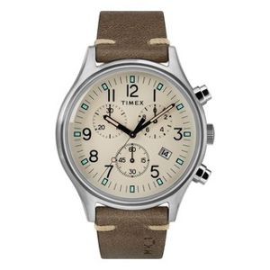 Pánské hodinky Timex TW2R96400