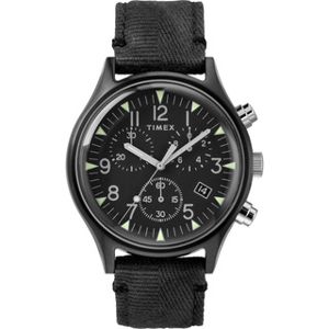 Pánské hodinky Timex TW2R68700
