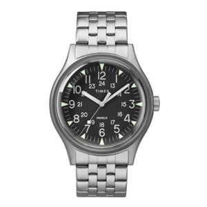Pánské hodinky Timex TW2R68400