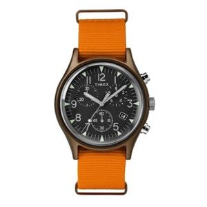Pánské hodinky Timex TW2T10600