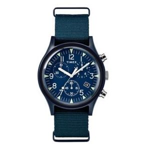 Pánské hodinky Timex TW2R67600