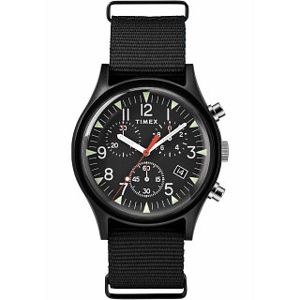 Pánské hodinky Timex TW2R67700