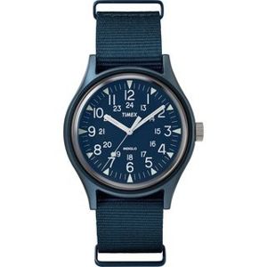 Pánské hodinky Timex TW2R37300
