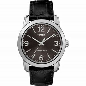 Pánské hodinky Timex TW2R86600