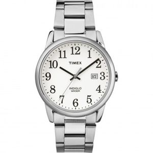Pánské hodinky Timex TW2R23300