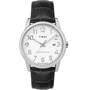 Pánské hodinky Timex TW2R64900