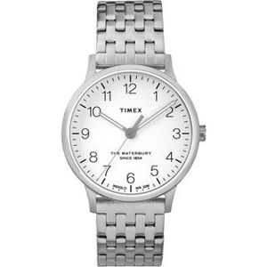 Dámské hodinky Timex TW2R72600