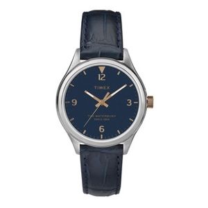 Dámské hodinky Timex TW2R69700
