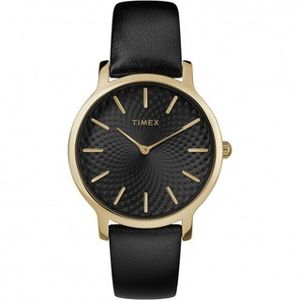 Dámské hodinky Timex TW2R36400
