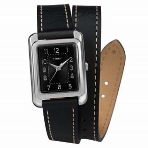 Dámské hodinky Timex TW2R90000