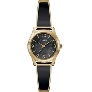 Dámské hodinky Timex TW2R92900