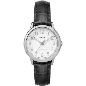 Dámské hodinky Timex TW2R65300