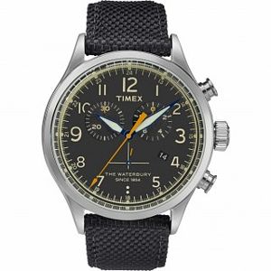 Pánské hodinky Timex TW2R38200