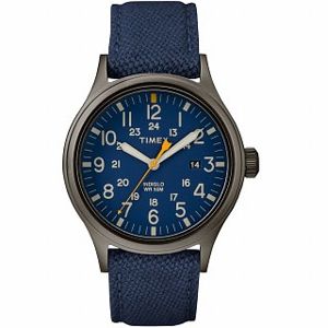 Pánské hodinky Timex TW2R46200