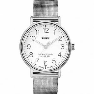 Dámské hodinky Timex TW2R25800