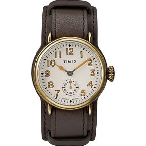 Pánské hodinky Timex TW2R87900
