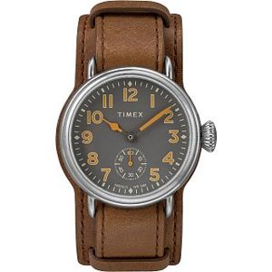 Pánské hodinky Timex TW2R88000