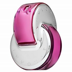 Bvlgari Omnia Pink Sapphire toaletní voda pro ženy 10 ml Odstřik