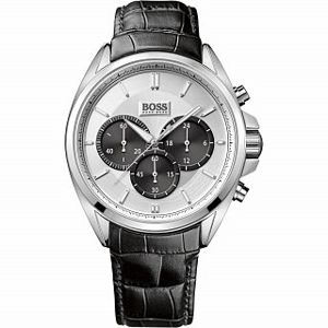 Pánské hodinky Hugo Boss 1512880