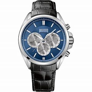 Pánské hodinky Hugo Boss 1512882