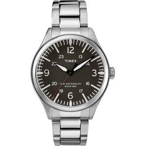 Pánské hodinky Timex TW2R38900