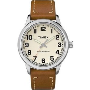 Pánské hodinky Timex TW2R22700