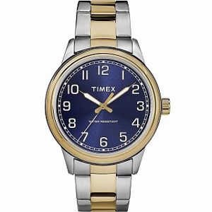 Pánské hodinky Timex TW2R36600