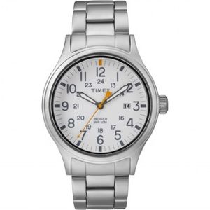 Pánské hodinky Timex TW2R46700