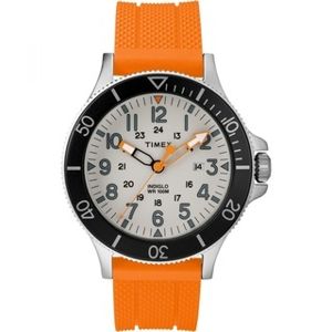 Pánské hodinky Timex TW2R67400