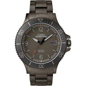 Pánské hodinky Timex TW4B10800