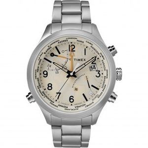 Pánské hodinky Timex TW2R43400
