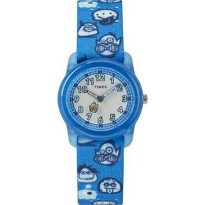 Dětské hodinky Timex TW7C25700