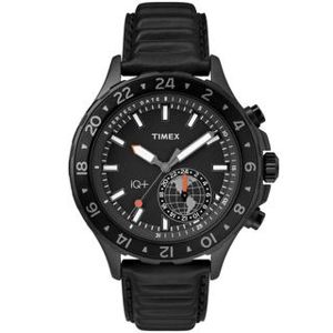 Pánské hodinky Timex TW2R39900