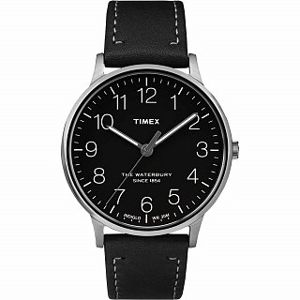 Pánské hodinky Timex TW2R25500