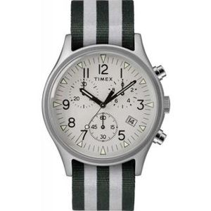 Pánské hodinky Timex TW2R81300