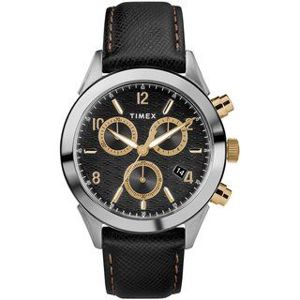 Pánské hodinky Timex TW2R90700