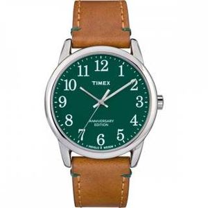 Pánské hodinky Timex TW2R35900