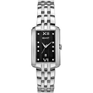 Dámské hodinky Gant W10621