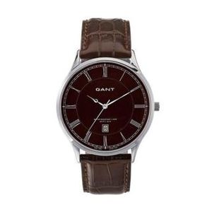 Pánské hodinky Gant W10665