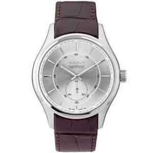 Pánské hodinky Gant W70672