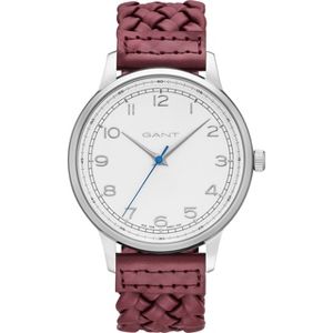 Pánské hodinky Gant GT025005