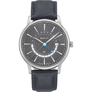 Pánské hodinky Gant GT026001