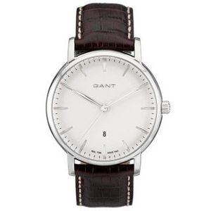 Pánské hodinky Gant W70432