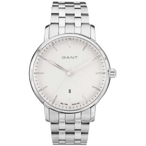 Pánské hodinky Gant W70434