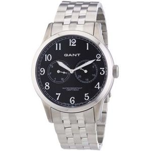 Pánské hodinky Gant W70323