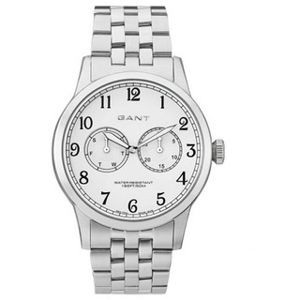 Pánské hodinky Gant W70324
